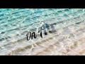 Download Lagu Jake Eye Jones - Summer Nights (ft. Toni Etherson)