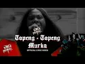 Download Lagu Power Metal - Topeng Topeng Murka (Official lyric Video)