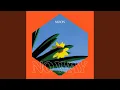 Download Lagu No Way