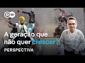 Download Lagu A febre de brinquedos entre adultos brasileiros