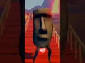 Download Lagu Daft punk - robot rock Brazilian funk (Slowed) #viral #funk #youtubeshorts #freepalestine
