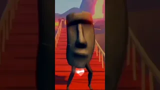 Daft Punk Robot Rock Brazilian Funk Slowed Viral Funk Youtubeshorts Freepalestine 