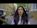 Download Lagu Angelina Jordan - If I Were A Boy  (Official Music Video)