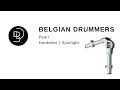 Download Lagu Solid hardware every drummer needs (PEARL 1000 SERIES HARDWARE)