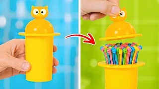 Efsanevi Teknolojik Harikalar! En Trend Gadget'lar Şimdi!
