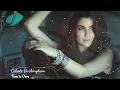 Download Lagu Time is Ours - Celeste Buckingham