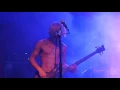 Download Lagu ONE OK ROCK - The way back