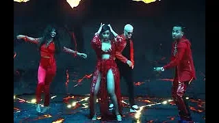 taki taki ft dj snake selena gomez ozuna cardi blow 480x360 mp4
