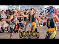 Download Lagu Kudho Praneso Babak 2 (Tarian-Ndadi) • Ngabean Wetan Sinduharjo Ngaglik Sleman