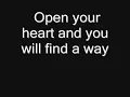 Sabaton - 7734 (lyrics) HD