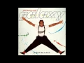 Download Lagu Phil Fearon and Galaxy - What Do I Do?