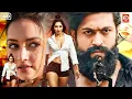 Lagu New Released South Hindi Dubbed Action Blockbuster Movie 2026 | Indrasena, Aishwarya New Love Story