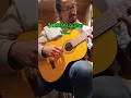 Download Lagu Which Guitar Sounds Better?!