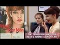 Belle Jolie Lipstick - Mark Your Man Mad Men Peggy Olson Don Draper