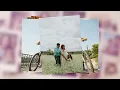 Memory Lane Photo Slideshow Canva Template