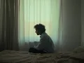 Download Lagu semia - strasse//kino (Official Video)