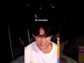 Download Lagu wrong sound effects 😂🌚#taehyung #btsshorts