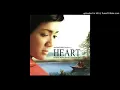 Download Lagu Acha Septriasa \u0026 Irwansyah - My Heart - Composer : Melly Goeslaw 2006  (CDQ)