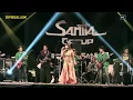 Download Lagu Dangdut Lia owyeah cinta berpayung bulan sanita group bukan soneta ( Versi Full )