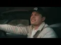 Matt Stell - Take the Girl (Official Video)