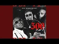 Download Lagu 300 no 7