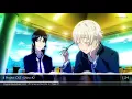 Download Lagu K Project OST - Shiro #2