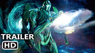 the best upcoming movies 2021 trailer 