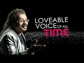 Download Lagu Poopola Theepola-Vaseegara-S. A. Rajkumar