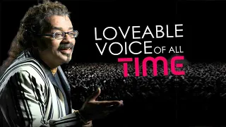 poopola theepola vaseegara s a rajkumar