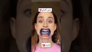 عمتي تكرهني قصص عربية قصص جزء الاول Part1 