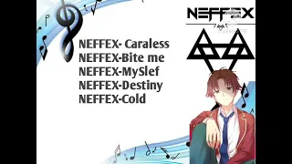 Download Lagu NEFEX terbaru 2021 MP3