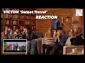 Lagu [ENGSUB] VICTON reaction to 'Sweet Travel' MV