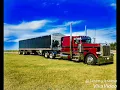 Dirt Road Dollars - The Lacs & Nate Kenyon