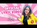 Download Lagu JADI TUAN PUTRI - ASILA MAISA (Official Lyric Video)