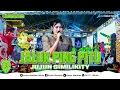 Lagu JALUK PING PITU - JUJUN SIMILIKITY | ERY SHEVTIYANI GROUP🔴PANYINGKIRAN KIDUL BLOK KUD KEC CANTIGI IM