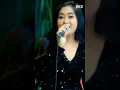 Download Lagu Elis Santika - iming iming #shortsvidio #shortsyoutube #shorts