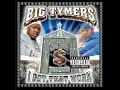 #1 Stunna (feat. Juvenile & Lil Wayne) - Big Tymers