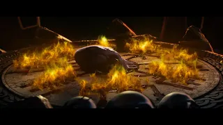 salem season 1 explained in hindi part 7 s1e10 s1e12