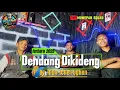 Download Lagu DENDANG DIKIDENG || COVER _ ICHEL : RIAN : UGHEN || OFFICIAL MUSIK VIDIO