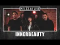 Download Lagu Innerbeauty // PELATAR LIVE