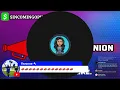 Sector News: ManiFAKE's BabyDaddy is TRADE And May Have GYNECOMASITA +MORE