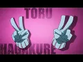 My Hero Academia AMV [HEROES by Brian The Sun]