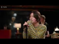 Gracie Abrams covers Ethel Cain's 'American Teenager' for Like A Version