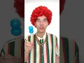 Lagu Gegagedigedagedago grappige video V11🍡🤣😋🍒✨