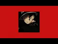 Download Lagu Billie Jean - Michael Jackson ( slowed + reverb + lyric )✨