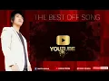 Mansyur S. 12 lagu Pilihan Terbaik ( cover khana irama )