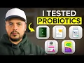 Doctor Reviews Top Probiotic Brands Best Worst Revealed