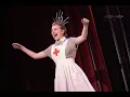 ISN T IT A TRIAL - Alice By Heart Kenly Murray