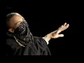 T.I. - What's Up What's Happenin