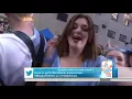Download Lagu Meghan Trainor - Me Too (Live at Today Show 2016)